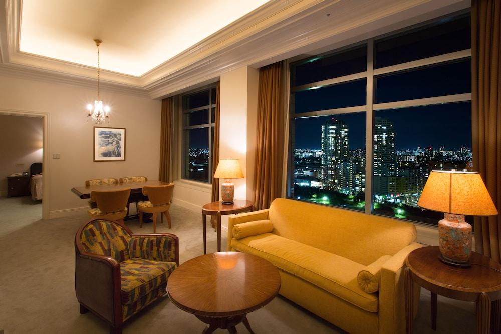 Hotel The Manhattan Csiba Kültér fotó