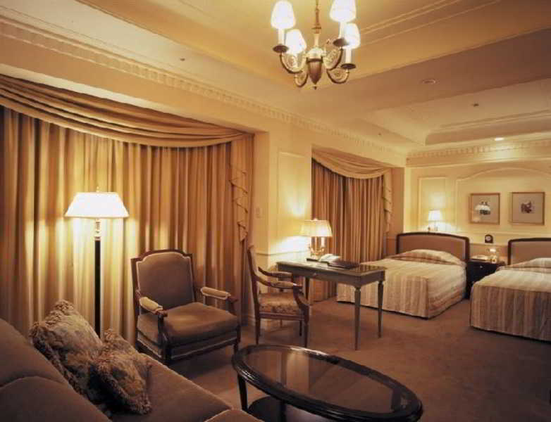 Hotel The Manhattan Csiba Kültér fotó